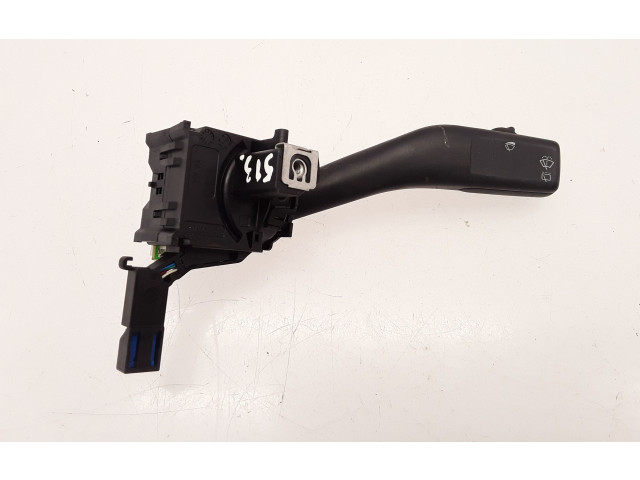 Ручка стеклоочистителей 1K0953513 Volkswagen Caddy