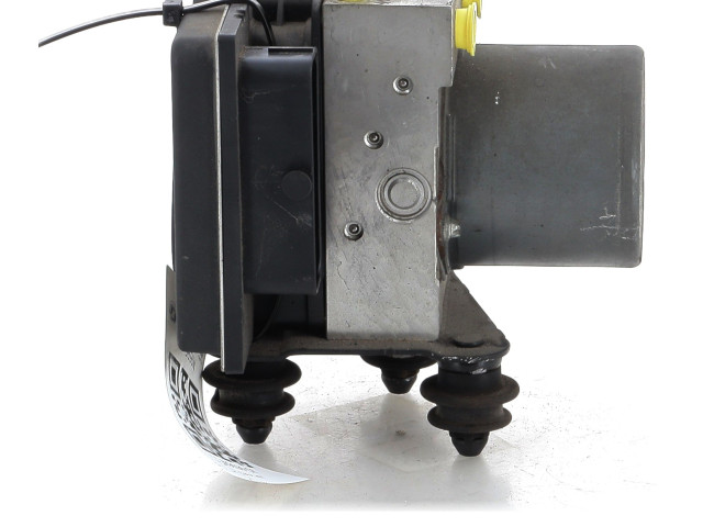 Čerpadlo oleje 8K0614517FN, J0-9696N Audi A5 8T 8F CAPA