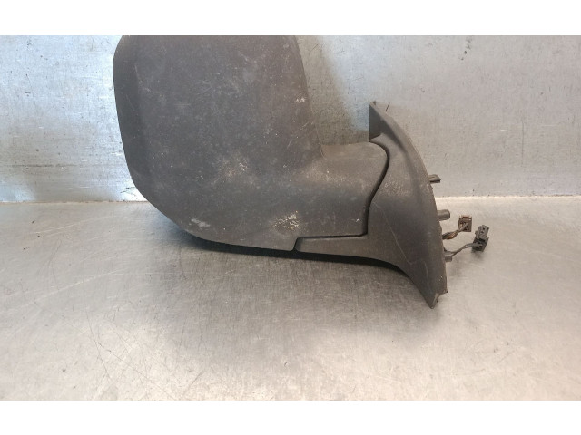 Zpětné zrcátko Citroen Berlingo 2009 8153TQ, 8153TQ