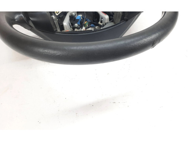 Volant Lexus GS 300 350 430 450H 2008