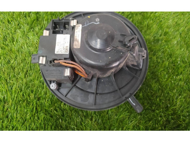 Вентилятор печки 1K0959455FB, 1K0959455FB Volkswagen Golf VI