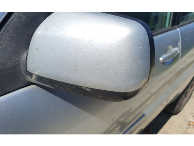 Zpětné zrcátko Toyota RAV 4 (XA10) 2002