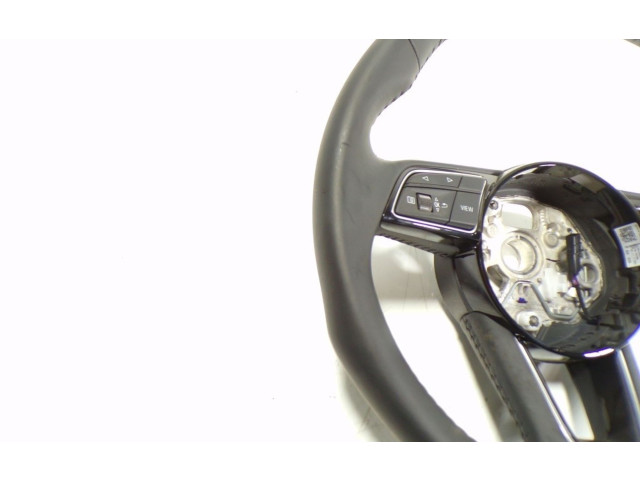 Руль 82A419091BINU, 82A419091B    Audi A1