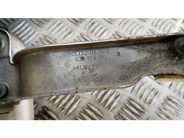 Панель радиаторов (телевизор)