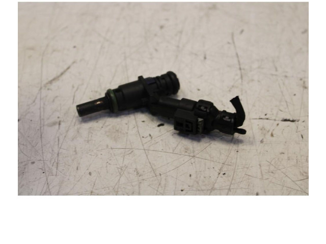 Форсунка A0000788749, 5347A02701    Mercedes-Benz A W169  266940 