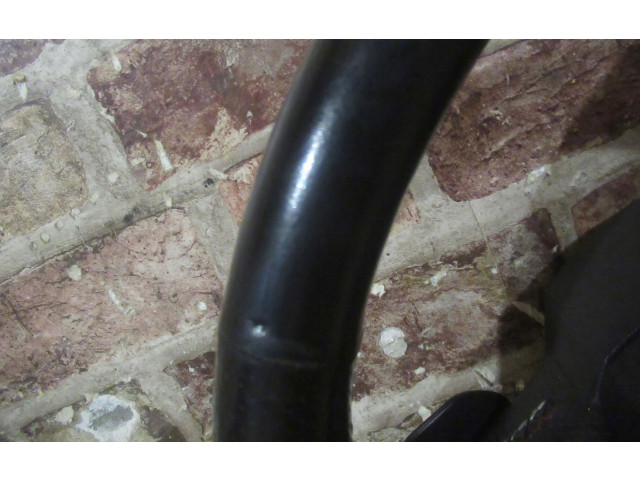 Volant Audi Q7 4L 2006