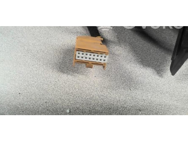 Зеркало электрическое Audi A2 - года