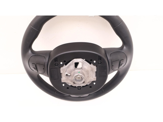 Руль Jeep Renegade  2014 -  года       