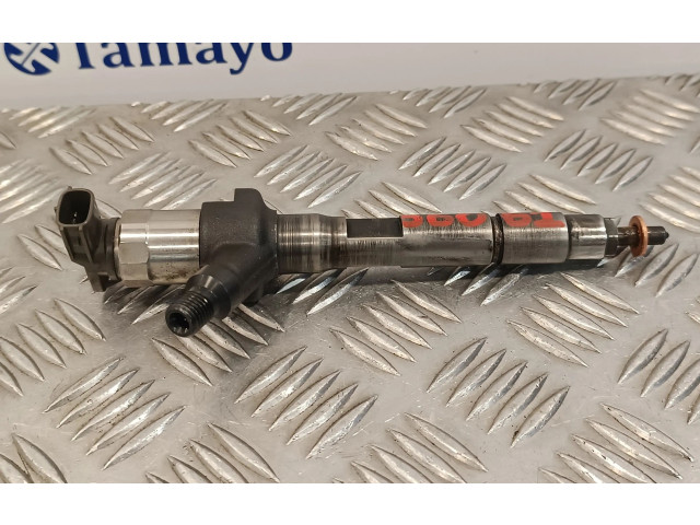 Vstřikovač R2AA13H50 Mazda CX-7 R2