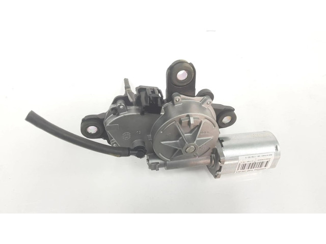 Моторчик заднего дворника 2246640, KT1B17404AA    Ford Transit -  Tourneo Connect