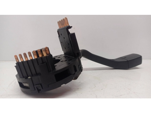 Руль Volkswagen Golf II  1984 - 1991 года SWFKLS92      