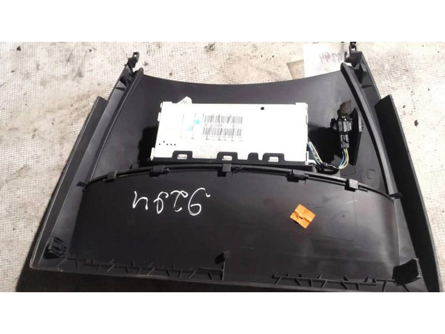 Дисплей 1495481077c00, 21672936-9x Citroen C8