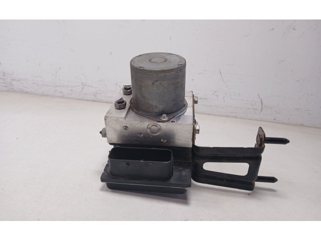 Блок АБС 34503424684, 34516762059 BMW X3 E83 2003 - 2010 года