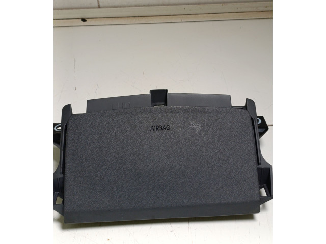 Подушка безопасности для колен G256991010, 56970G2000   Hyundai Ioniq