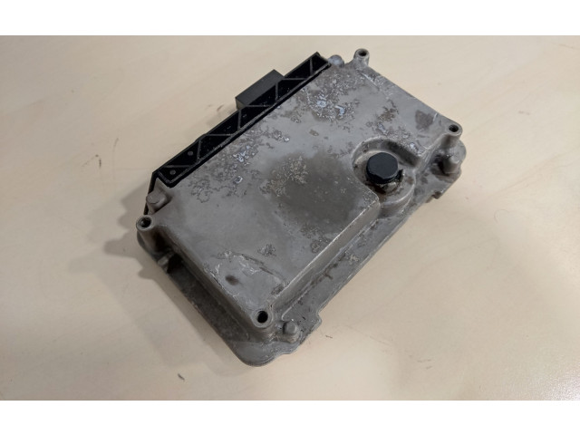 Модуль блока управления камерой