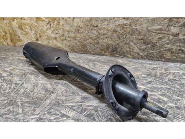    Рулевая рейка    Mercedes-Benz SL R107 1971-1989 года