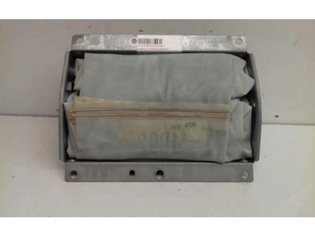 Подушка безопасности двери 570671700F   Saab 9-5