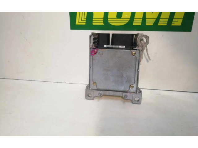 Блок подушек безопасности 2T1T14B321AB Ford Transit - Tourneo Connect