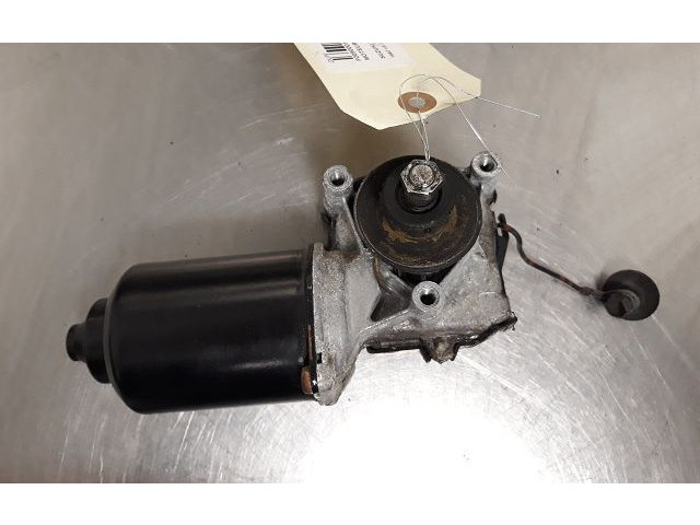 Моторчик дворников 3810165D00000    Suzuki Grand Vitara I