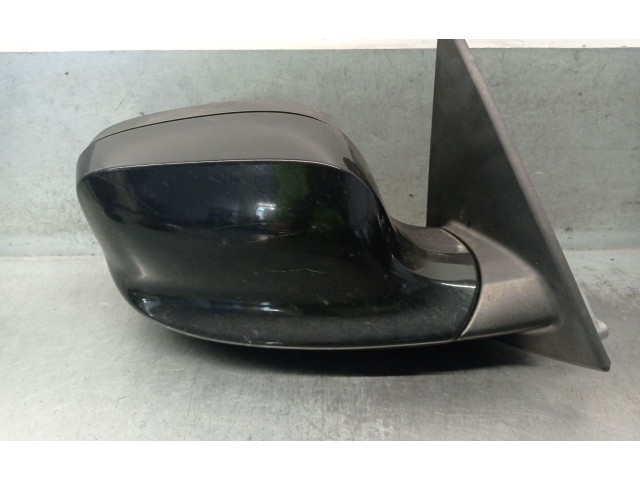 Zpětné zrcátko BMW X1 E84 2011 233656028, 5PINES