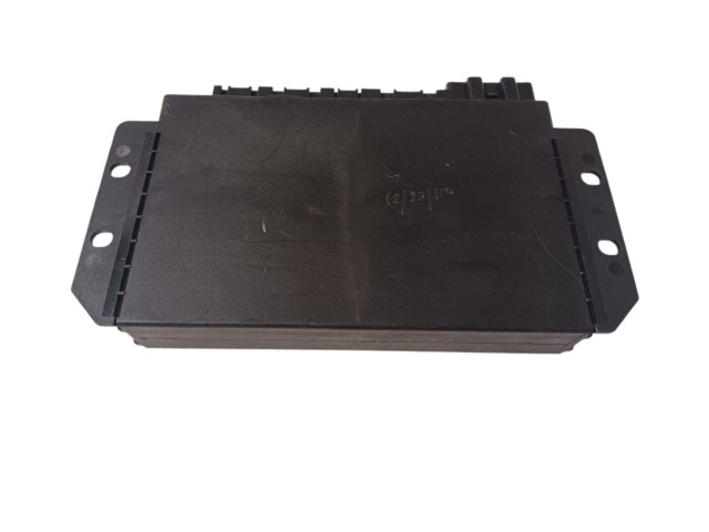 Комфортный модуль 8Z0959433AE, 8Z0959433AE Audi A2