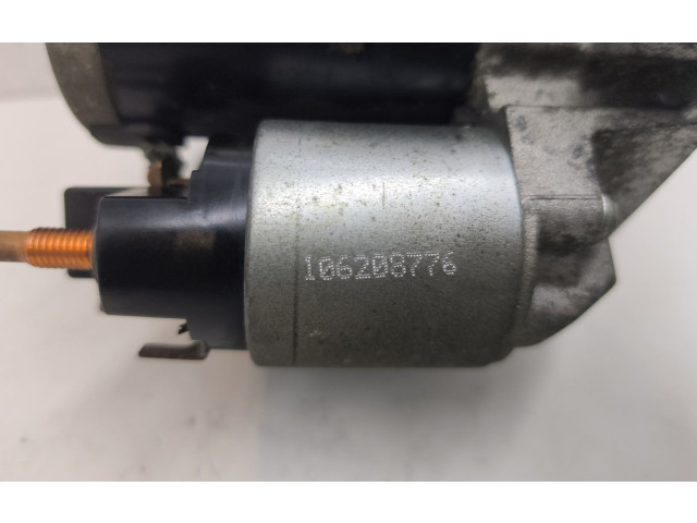 Стартер     8200584664    Dacia Sandero 