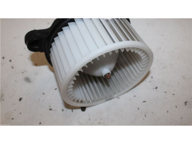 Вентилятор печки    971133X000   KIA Ceed