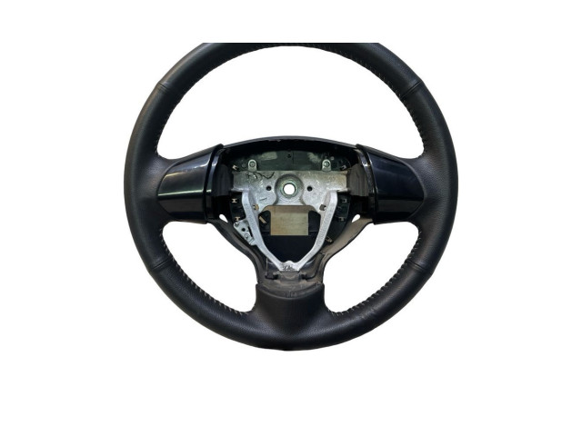 Volant Peugeot iOn 2015 GS12002280