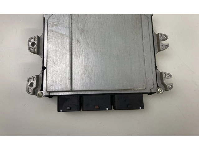 Řídící jednotka NEC000087, NEC000087 Nissan Note (E12) 2013