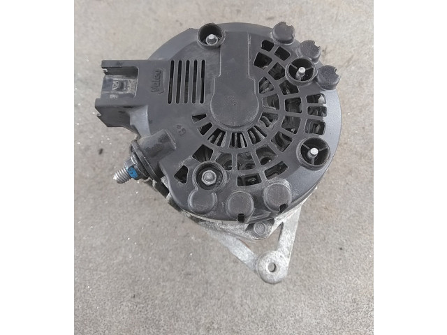 Рулевая рейка Генератор 37300-04970, 3730004970 KIA Picanto 2017 - года