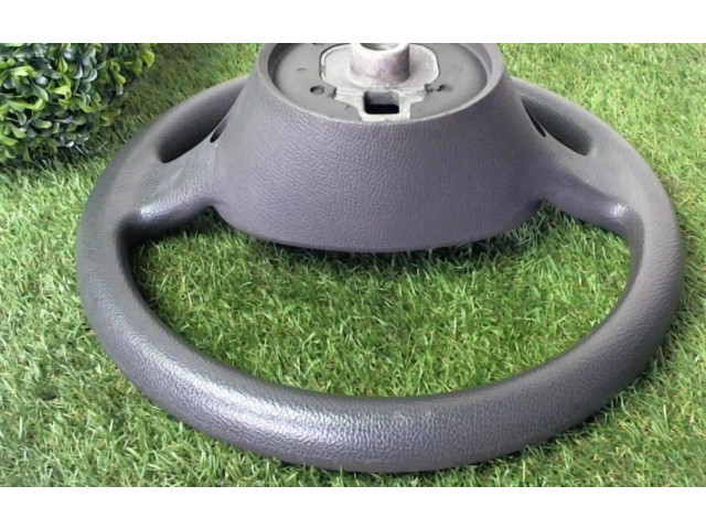 Volant Fiat Punto (188) 2003