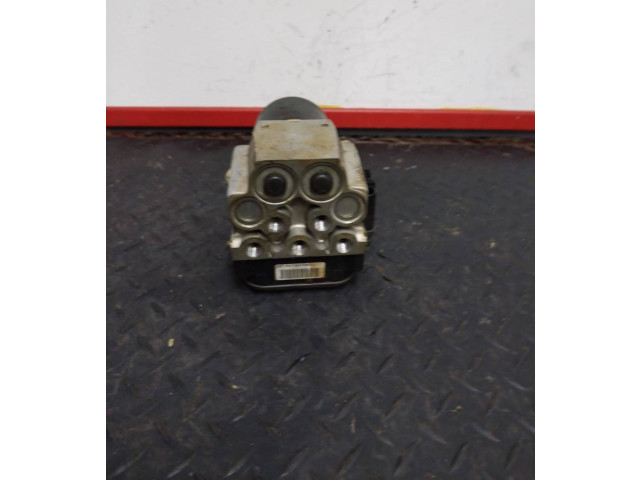 Блок АБС Chevrolet Tahoe - года