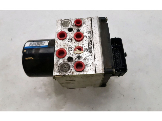 Блок АБС 3C0614109AKBEF   Volkswagen  PASSAT B6  2005 - 2010 года