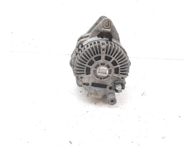 Генератор 1800A334 Mitsubishi Outlander