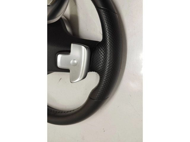 Píst A0994647903, A0007228207 Mercedes-Benz GLC X253 C253