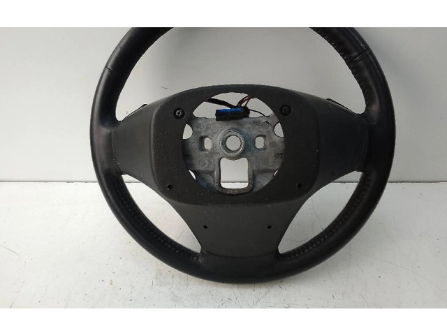 Volant Opel Antara 2006 SINREFERENCIA