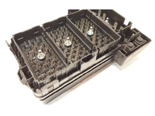 Модуль управления BSM 96647287 Chevrolet Epica