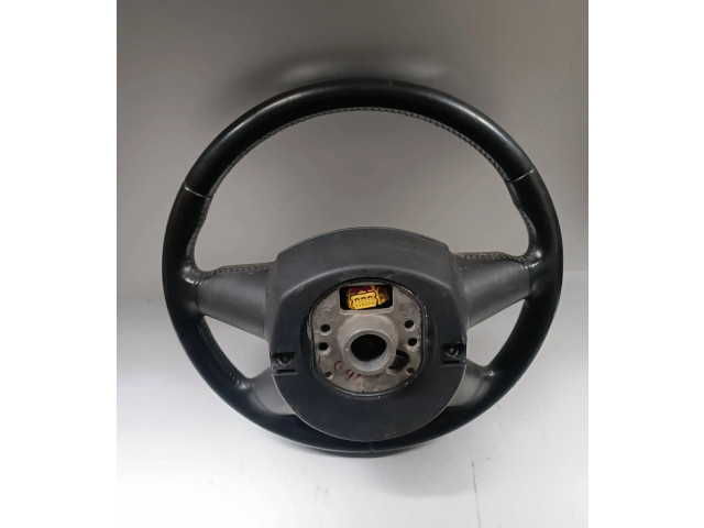 Volant Audi A8 S8 D3 4E 2008