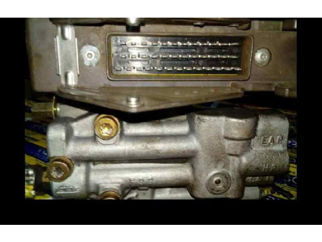 Блок АБС 10.0943-0202.4   Citroen  Xantia   -  года