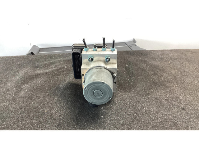 Блок АБС 4M6614517BB, 269731 Audi SQ7 2016- года