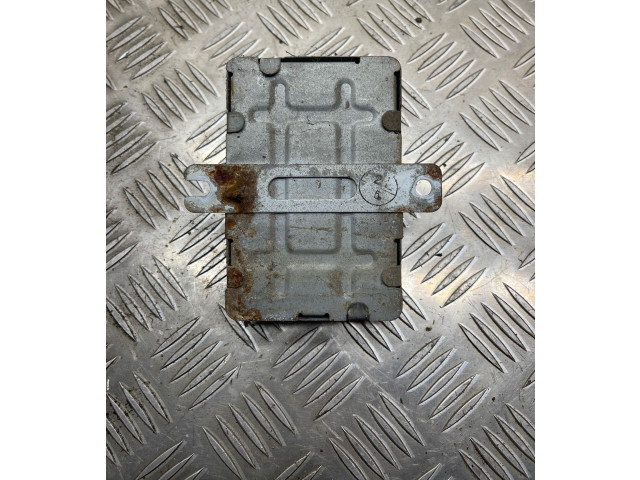 Блок управления 2852187601D, 0784000305 Daihatsu Rocky