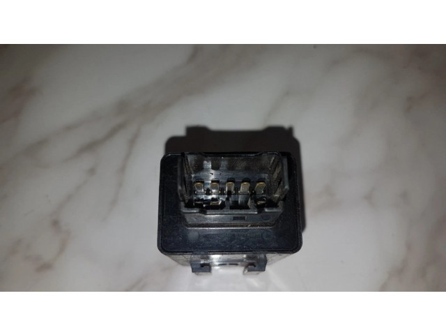 Другое реле