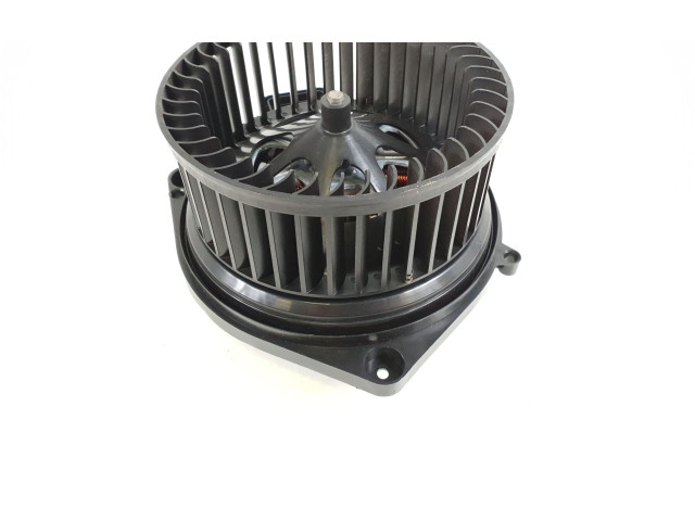 Вентилятор печки 64119382862, DRF-10238-002 BMW Z4 g29