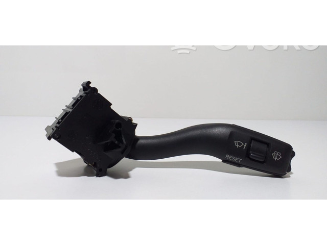 Ручка стеклоочистителей 4E0953503B, 58908 Audi A4 Allroad