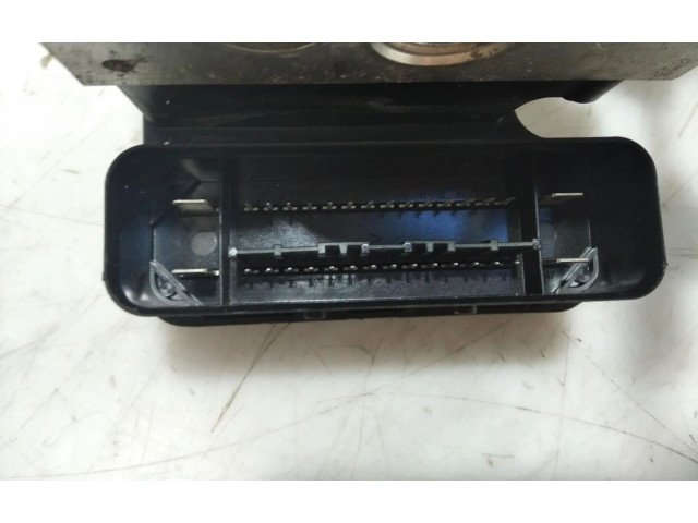 Блок АБС 56041022AGA   Jeep  Cherokee III KJ  2001 - 2008 года