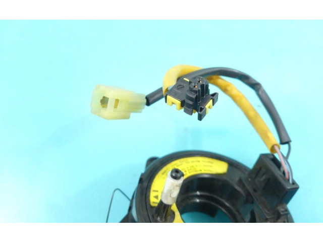 Подрулевой шлейф SRS IMPRK1232930   Chevrolet Spark