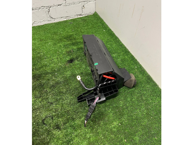 Блок предохранителей 1695451740   Mercedes-Benz A W169    