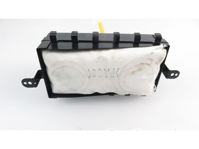 Подушка безопасности пассажира 845301j000 Hyundai i10