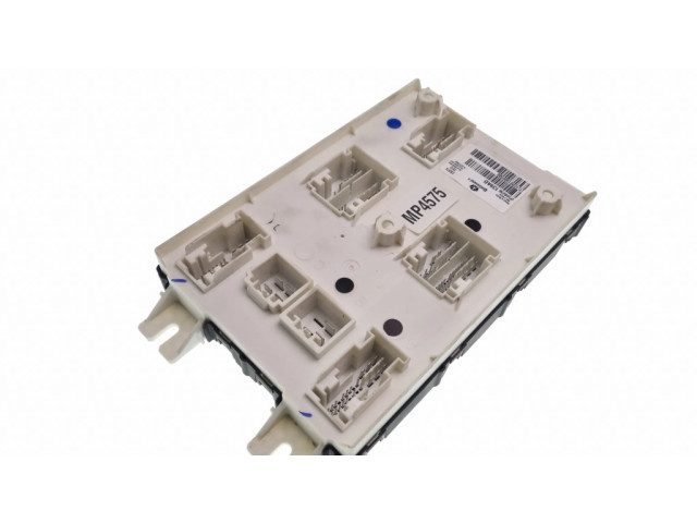 Блок комфорта P68236139AD, T1C091500580   Dodge Durango   