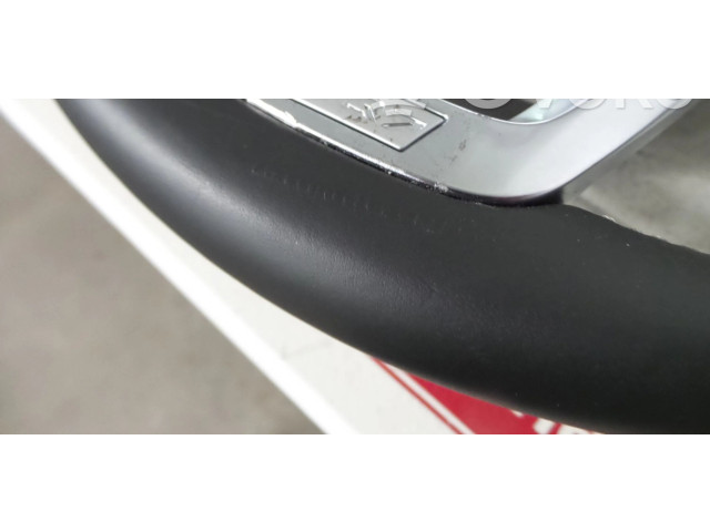 Volant Audi Q7 4M 2015 4M0419091F, 4M0419091R